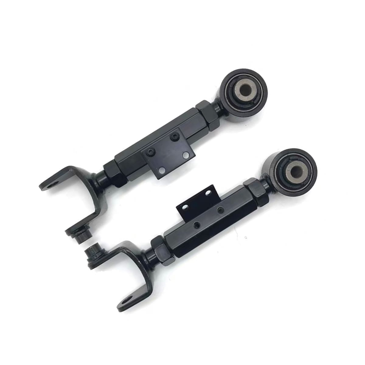 Kit de Corrector de Comba Trasero para Honda CRV 2002-2017