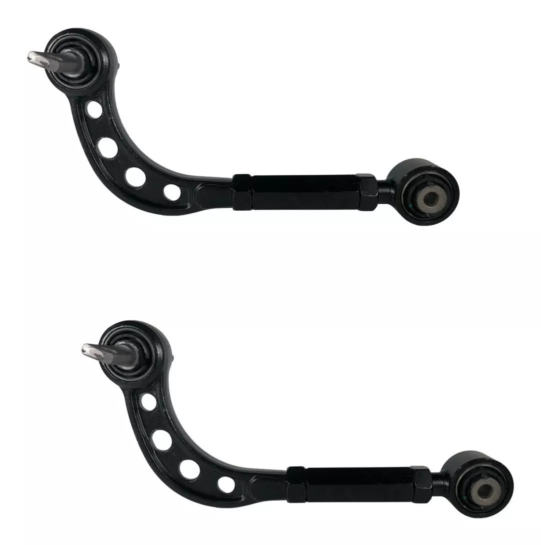 Kit de Corrector de Comba Trasero para Honda Civic 2006-2015