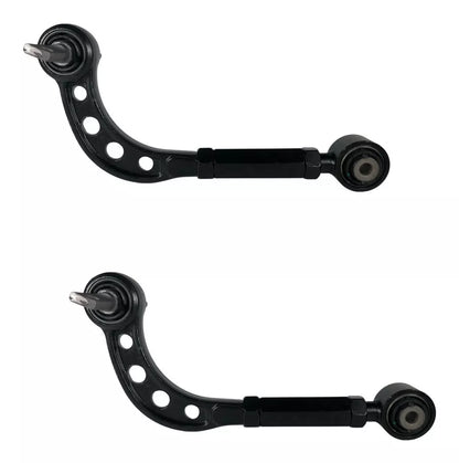 Kit de Corrector de Comba Trasero para Honda Civic 2006-2015