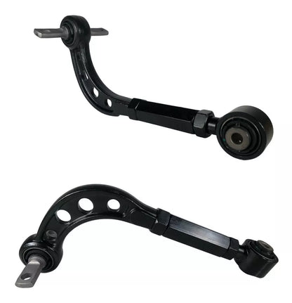 Kit de Corrector de Comba Trasero para Honda Civic 2006-2015