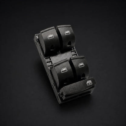Comando Levanta Vidrios Conductor - Audi A3 A4 A6 Q7. [IRP-CATALOG:SWIT001-1-O.webp:60addcac6377511a]