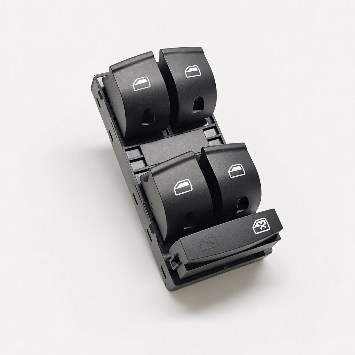 Comando Levanta Vidrios Conductor - Audi A3 A4 A6 Q7. [IRP-CATALOG:SWIT001-GALLERY-1-C-6fb2738c20731708.webp:6fb2738c20731708]