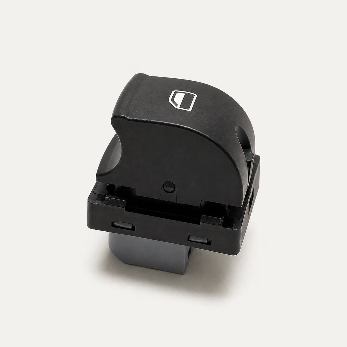 Tecla Individual Comando Levanta Vidrios - Audi A3/S3 8P/A6/Q7. [IRP-CATALOG:SWIT002-1-C.webp:be16a66c43b99178]