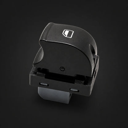 Tecla Individual Comando Levanta Vidrios - Audi A3/S3 8P/A6/Q7. [IRP-CATALOG:SWIT002-1-O.webp:77cf8aebf8fdd5dc]
