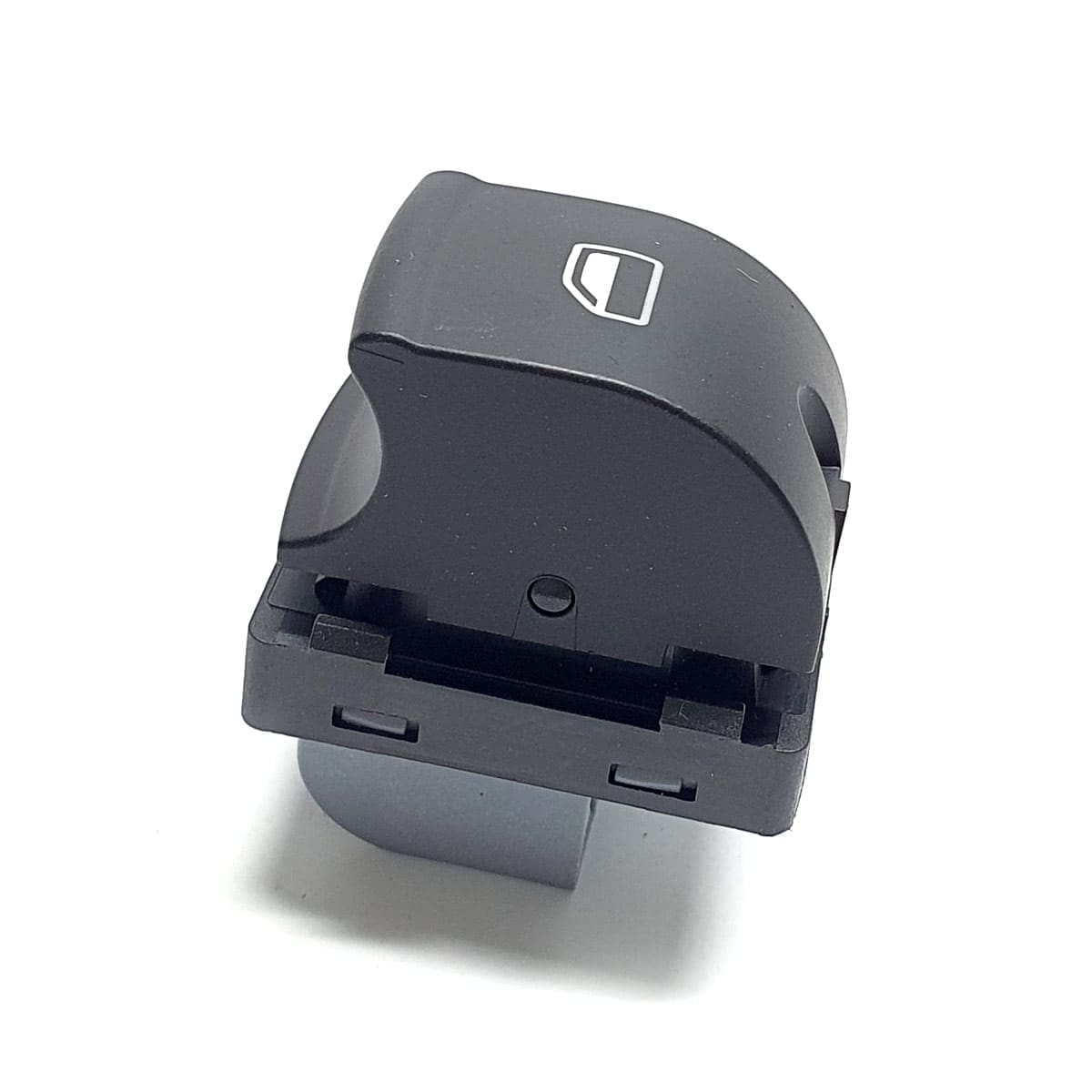 Tecla Individual Comando Levanta Vidrios - Audi A3/S3 8P/A6/Q7