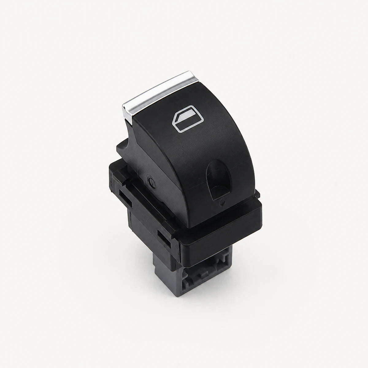 Tecla Individual Comando Levanta Vidrios - Audi A3/S3 8P/A6/Q7. [IRP-CATALOG:SWIT005-1-C.webp:a4dea236f3a2ecf1]