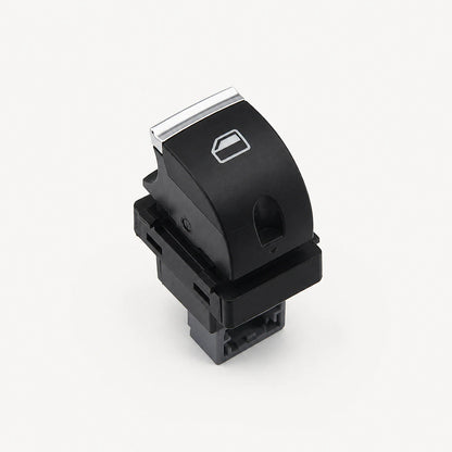 Tecla Individual Comando Levanta Vidrios - Audi A3/S3 8P/A6/Q7. [IRP-CATALOG:SWIT005-1-C.webp:a4dea236f3a2ecf1]