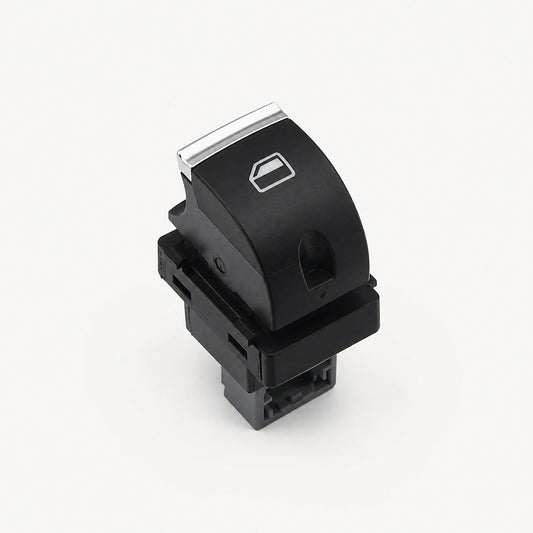 Tecla Individual Comando Levanta Vidrios - Audi A3/S3 8P/A6/Q7. [IRP-CATALOG:SWIT005-1-C.webp:a4dea236f3a2ecf1]