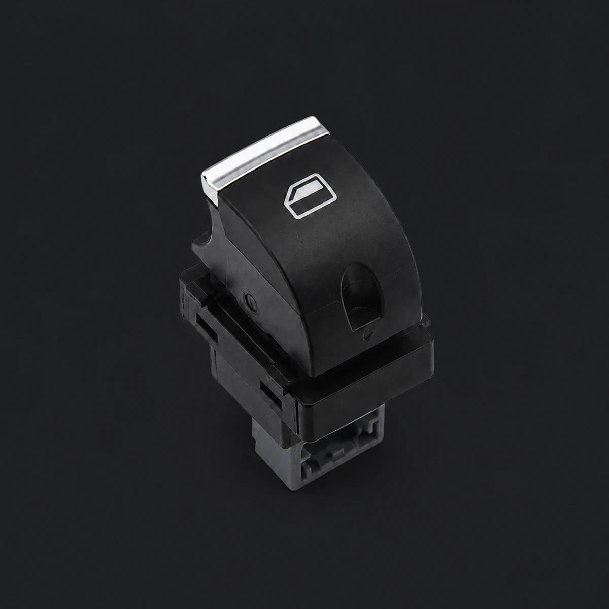 Tecla Individual Comando Levanta Vidrios - Audi A3/S3 8P/A6/Q7. [IRP-CATALOG:SWIT005-1-O.webp:afd627a11cb938c9]