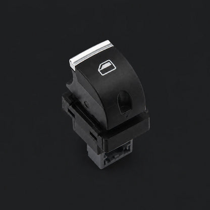 Tecla Individual Comando Levanta Vidrios - Audi A3/S3 8P/A6/Q7. [IRP-CATALOG:SWIT005-1-O.webp:afd627a11cb938c9]