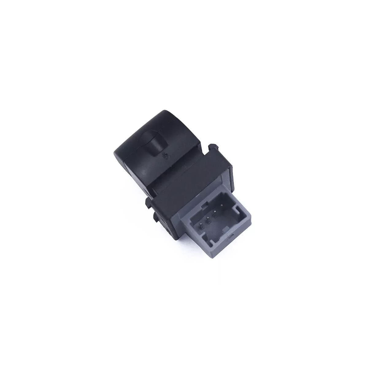 Tecla Individual Comando Levanta Vidrios - Audi A3/S3 8P/A6/Q7