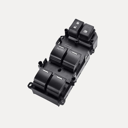 Comando Levantacristal Conductor Honda Civic 12-16/Accord 08-12 35750-TB0-H01. [IRP-CATALOG:SWIT006-1-C.webp:baaa1231376676e1]