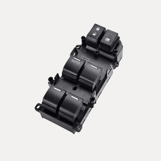 Comando Levantacristal Conductor Honda Civic 12-16/Accord 08-12 35750-TB0-H01. [IRP-CATALOG:SWIT006-1-C.webp:baaa1231376676e1]