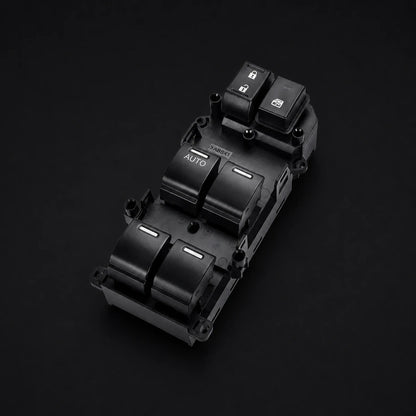 Comando Levantacristal Conductor Honda Civic 12-16/Accord 08-12 35750-TB0-H01. [IRP-CATALOG:SWIT006-1-O.webp:78019d68acf83eed]