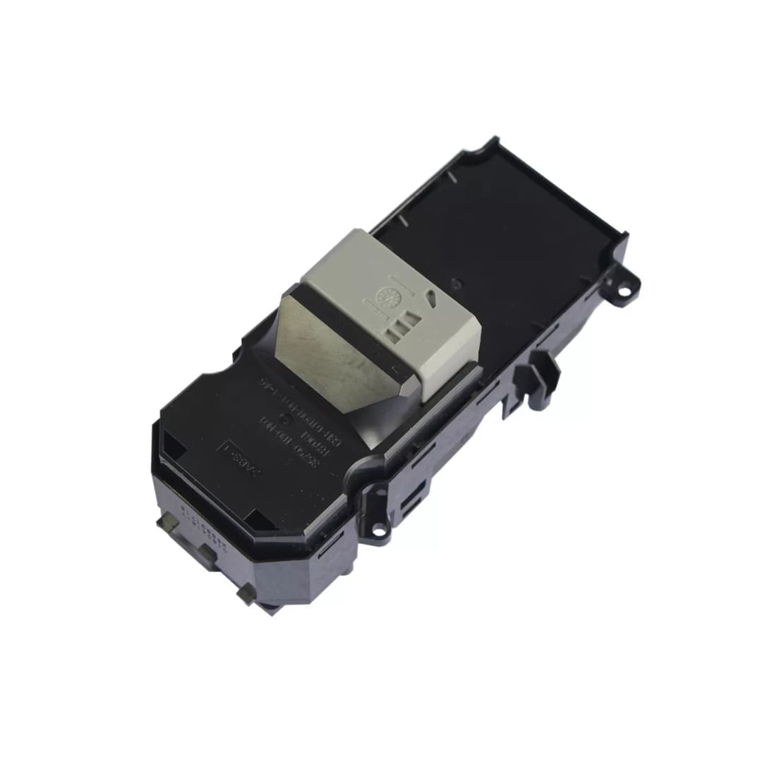 Comando Levantacristal Conductor Honda Civic 12-16/Accord 08-12 35750-TB0-H01