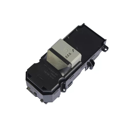 Comando Levantacristal Conductor Honda Civic 12-16/Accord 08-12 35750-TB0-H01
