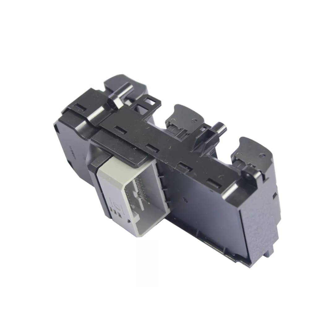 Comando Levantacristal Conductor Honda Civic 12-16/Accord 08-12 35750-TB0-H01