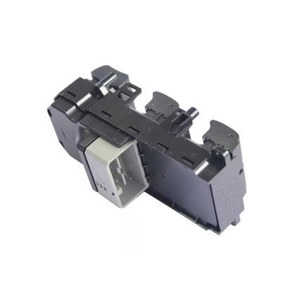 Comando Levantacristal Conductor Honda Civic 12-16/Accord 08-12 35750-TB0-H01