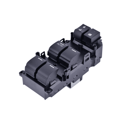 Comando Levantacristal Conductor Honda Civic 12-16/Accord 08-12 35750-TB0-H01