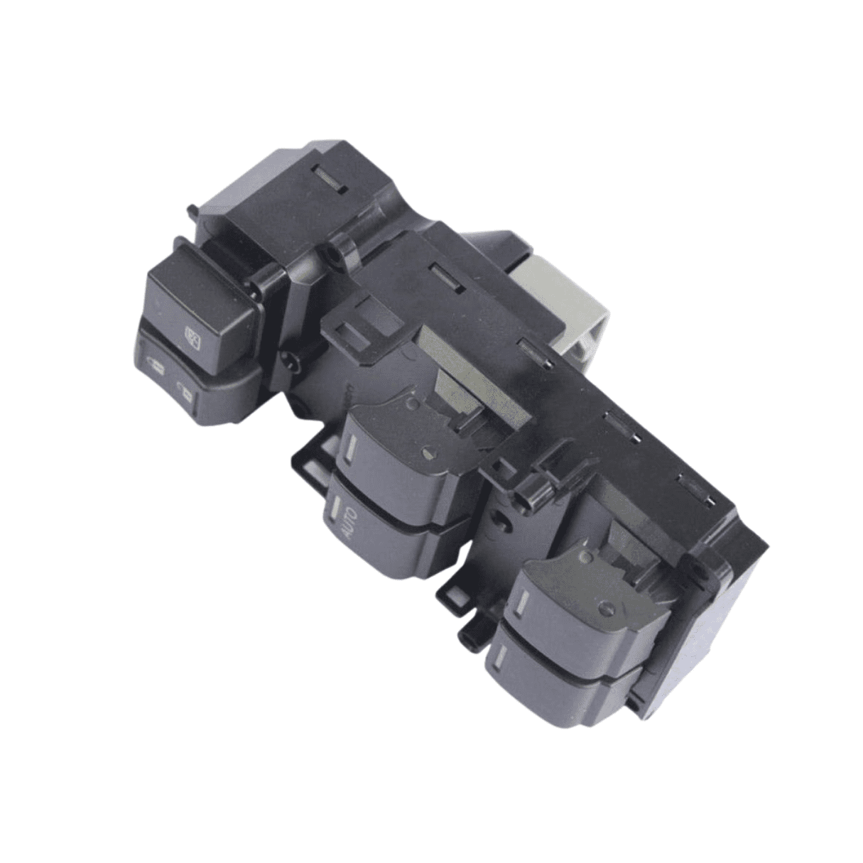 Comando Levantacristal Conductor Honda Civic 12-16/Accord 08-12 35750-TB0-H01