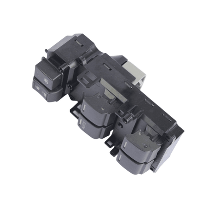 Comando Levantacristal Conductor Honda Civic 12-16/Accord 08-12 35750-TB0-H01