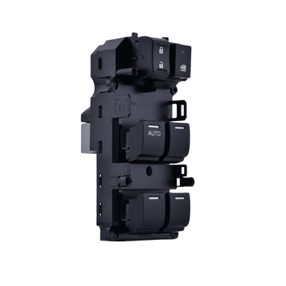 Comando Levantacristal Conductor Honda Civic 12-16/Accord 08-12 35750-TB0-H01