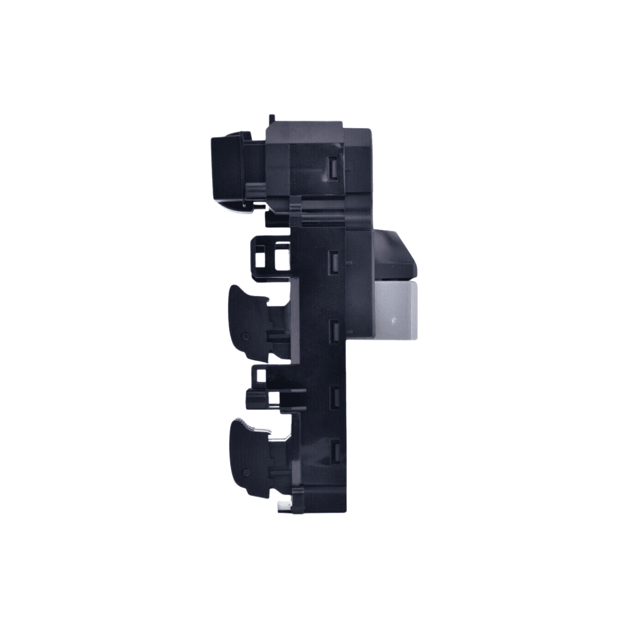 Comando Levantacristal Conductor Honda Civic 12-16/Accord 08-12 35750-TB0-H01