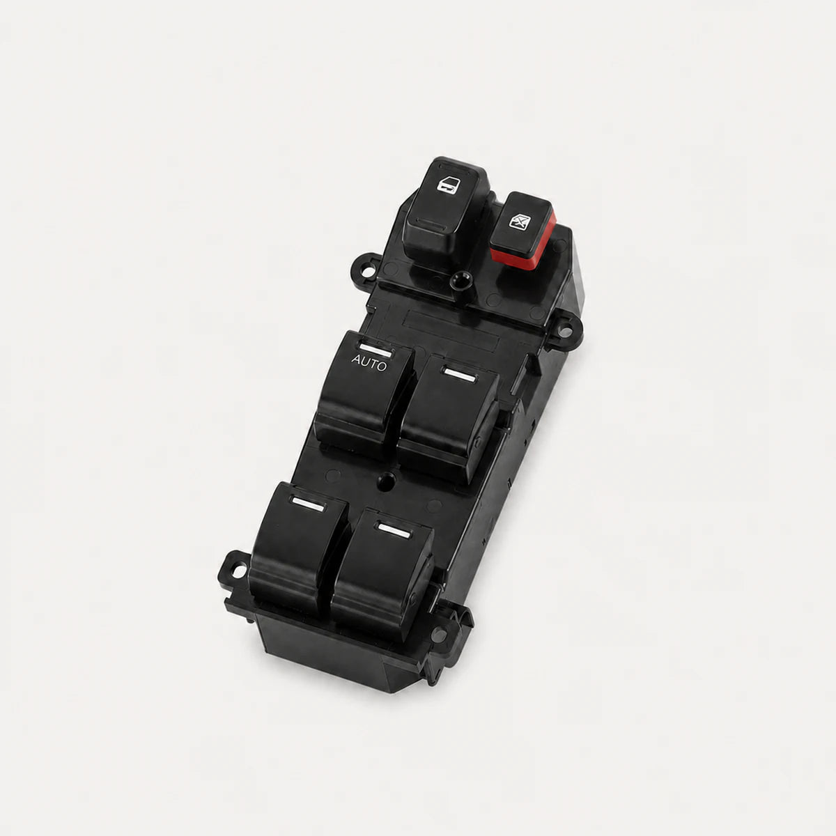 Comando Levantacristal Conductor Honda Fit 2009-2013 CR-V 2007-2011 City 2009-2014 35750-SWA-K01. [IRP-CATALOG:SWIT007-1-C.webp:92c108b40aeeea37]