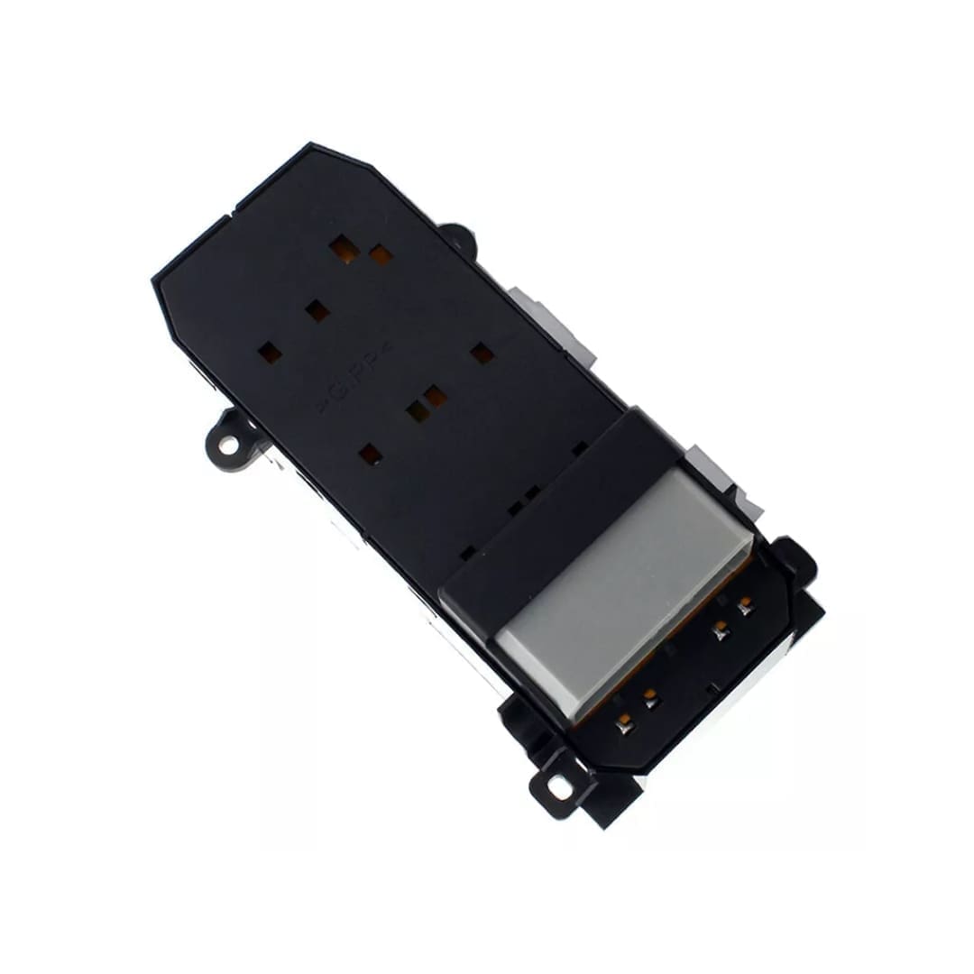 Comando Levantacristal Conductor Honda Fit 2009-2013 CR-V 2007-2011 City 2009-2014 35750-SWA-K01