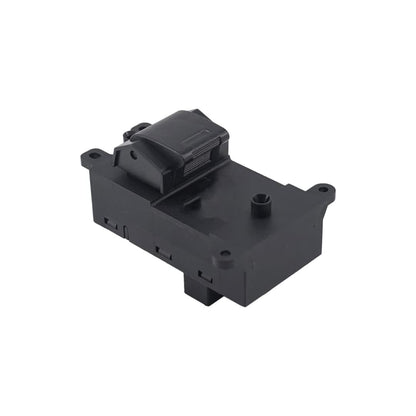 Tecla Levantavidrios Honda Civic 12-16 Fit City 09-14