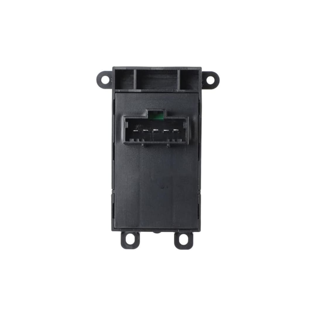 Tecla Levantavidrios Honda Civic 12-16 Fit City 09-14
