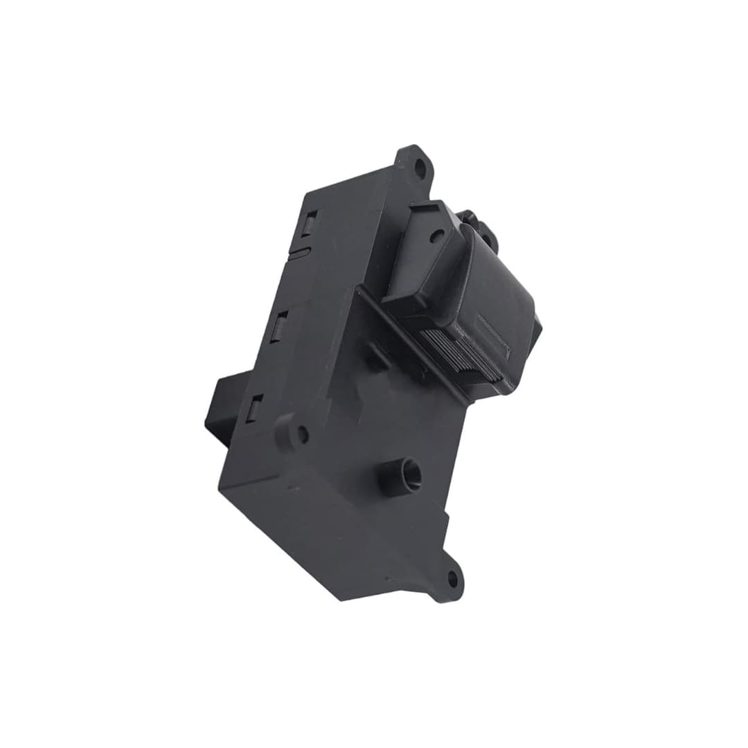 Tecla Levantavidrios Honda Civic 12-16 Fit City 09-14