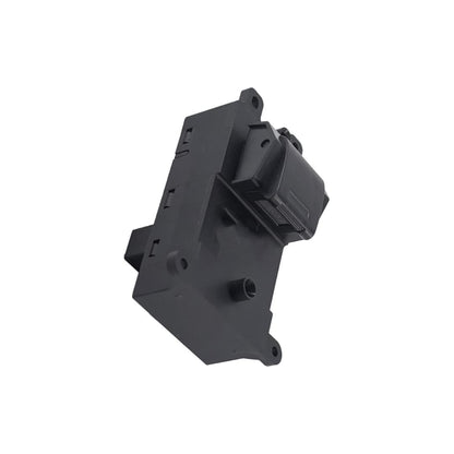 Tecla Levantavidrios Honda Civic 12-16 Fit City 09-14