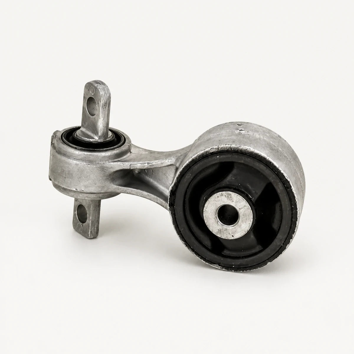 Pata Motor Trasera Inferior Torque Honda Civic 06-11 1.8 Caja Manual. [IRP-CATALOG:TACO001-1-C.webp:1cfec8ef86fd2c7c]