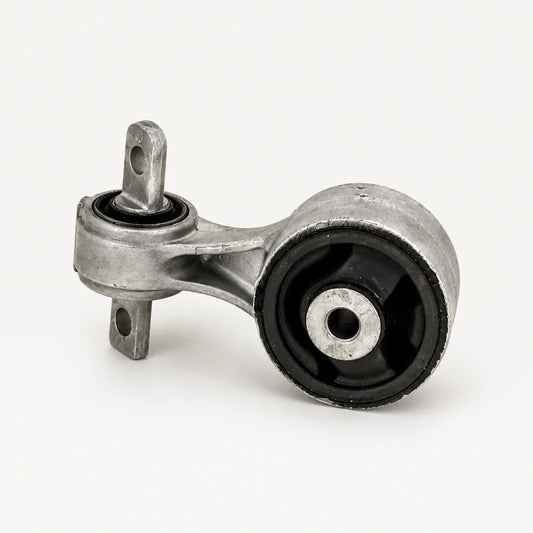 Pata Motor Trasera Inferior Torque Honda Civic 06-11 1.8 Caja Manual. [IRP-CATALOG:TACO001-1-C.webp:1cfec8ef86fd2c7c]