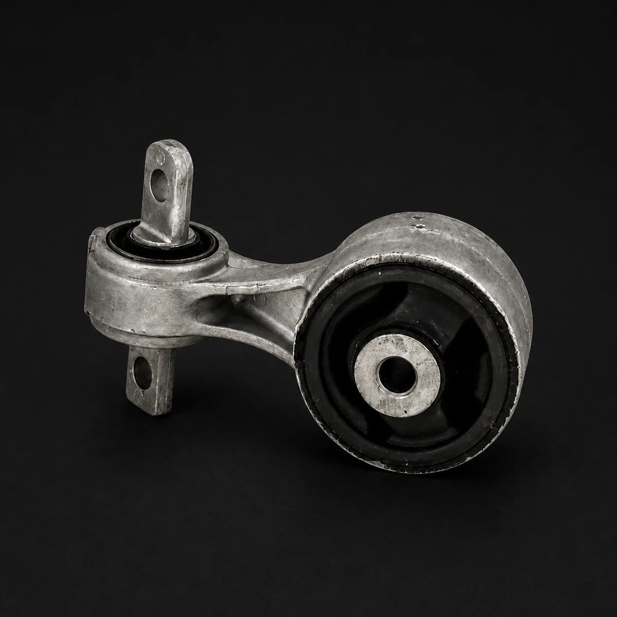Pata Motor Trasera Inferior Torque Honda Civic 06-11 1.8 Caja Manual. [IRP-CATALOG:TACO001-1-O.webp:d4e0e57c8569db2d]