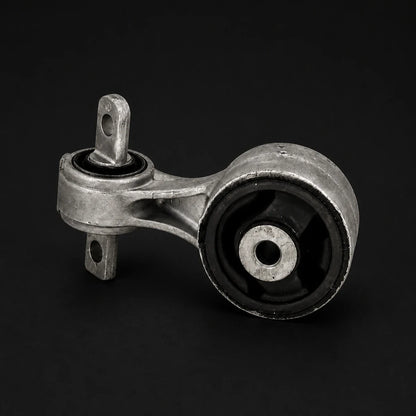 Pata Motor Trasera Inferior Torque Honda Civic 06-11 1.8 Caja Manual. [IRP-CATALOG:TACO001-1-O.webp:d4e0e57c8569db2d]