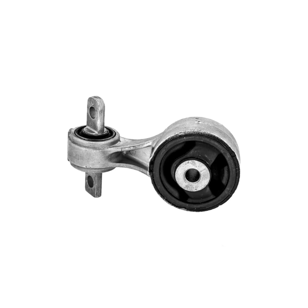 Pata Motor Trasera Inferior Torque Honda Civic 06-11 1.8 Caja Manual