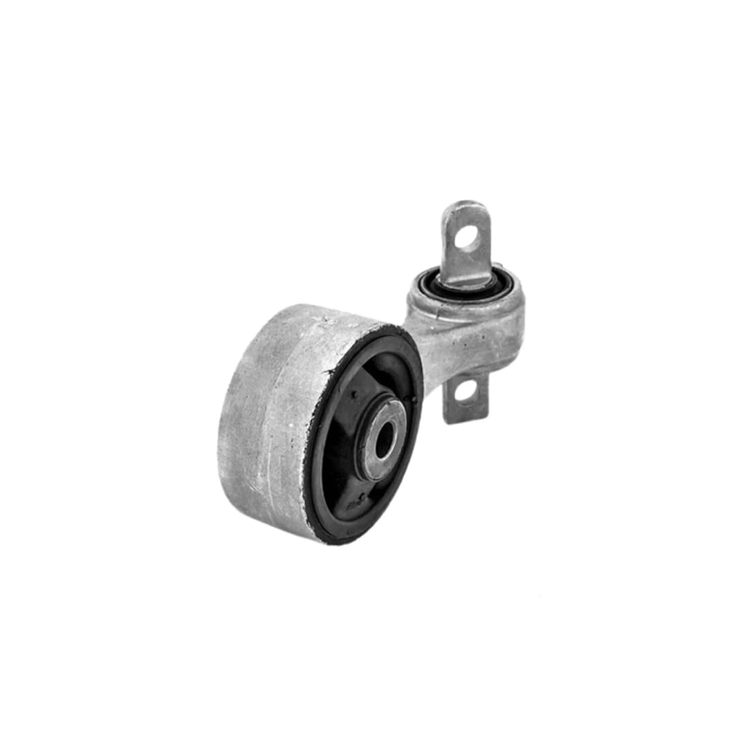 Pata Motor Trasera Inferior Torque Honda Civic 06-11 1.8 Caja Manual