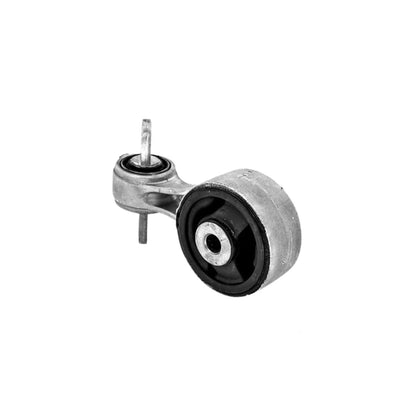 Pata Motor Trasera Inferior Torque Honda Civic 06-11 1.8 Caja Manual