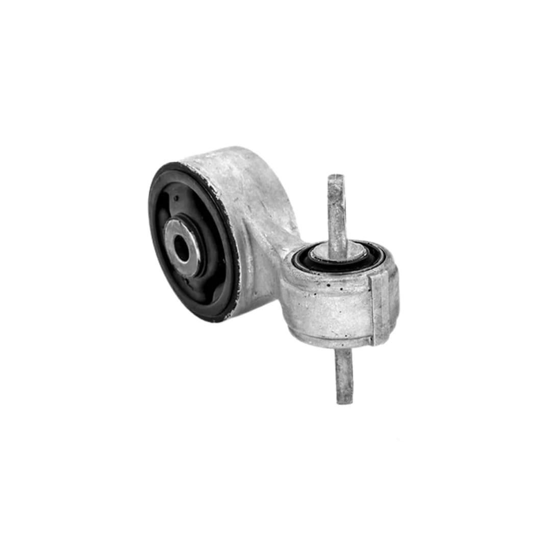 Pata Motor Trasera Inferior Torque Honda Civic 06-11 1.8 Caja Manual