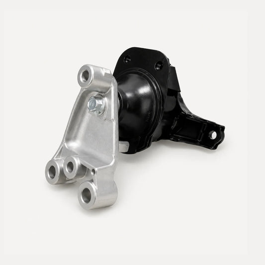 Taco Pata Soporte Motor Hidraulica Honda New Civic 06-11 1.8. [irp-catalog:taco002-1-c.webp:67caf5fabd1d2a91]
