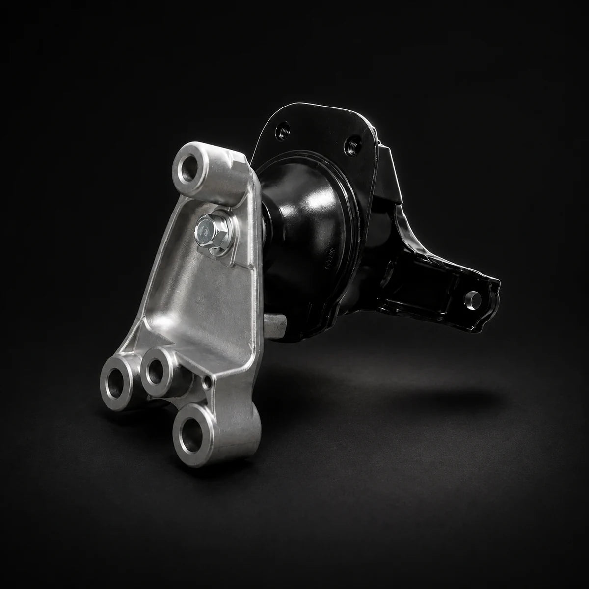 Taco Pata Soporte Motor Hidraulica Honda New Civic 06-11 1.8. [irp-catalog:taco002-1-o.webp:a1056dfe9a511120]