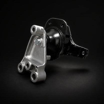 Taco Pata Soporte Motor Hidraulica Honda New Civic 06-11 1.8. [irp-catalog:taco002-1-o.webp:a1056dfe9a511120]