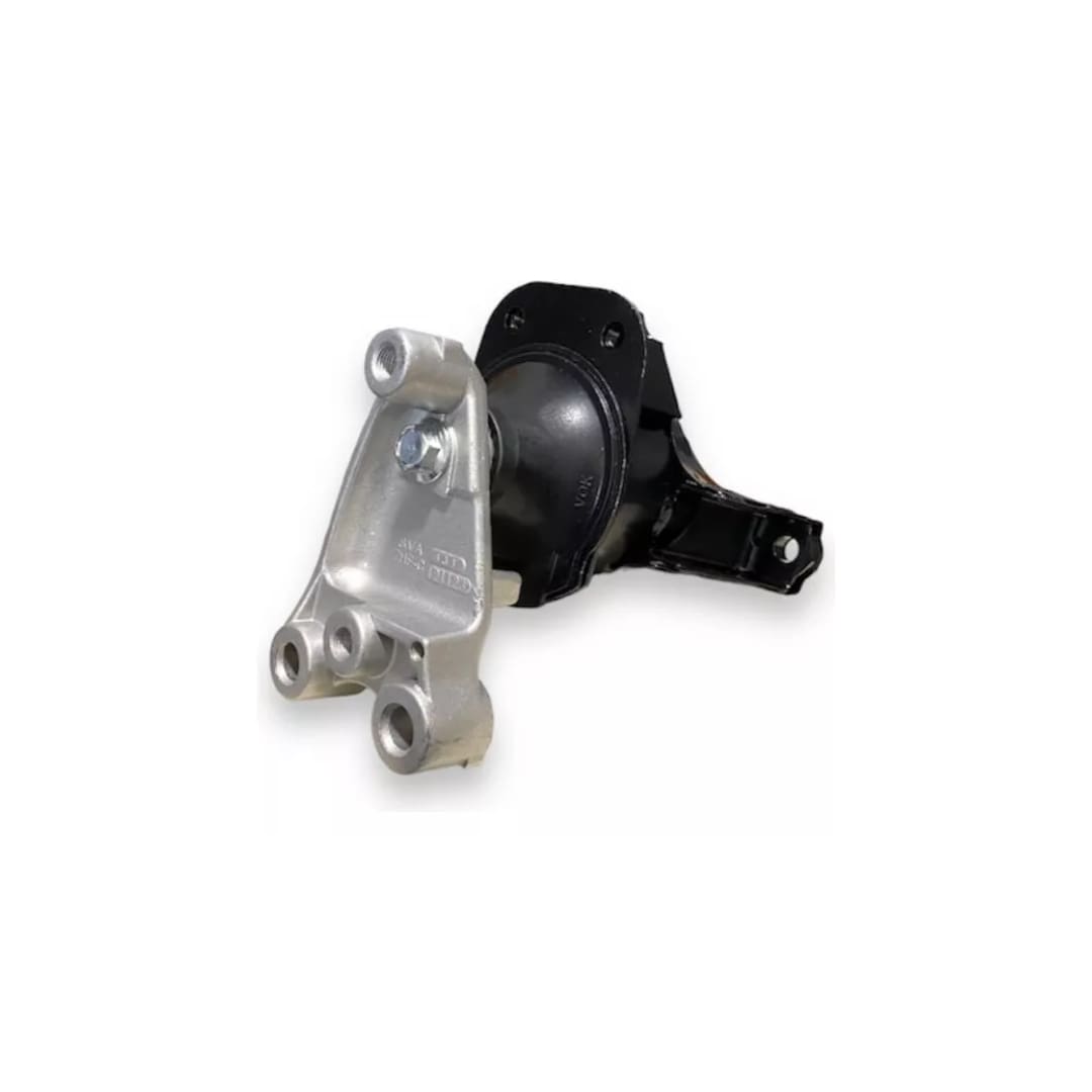 Taco Pata Soporte Motor Hidraulica Honda New Civic 06-11 1.8