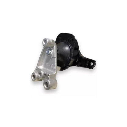 Taco Pata Soporte Motor Hidraulica Honda New Civic 06-11 1.8