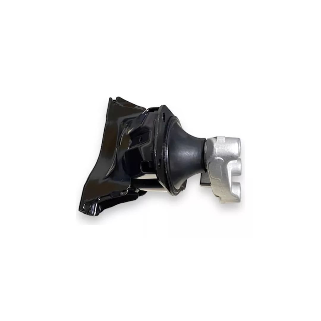 Taco Pata Soporte Motor Hidraulica Honda New Civic 06-11 1.8
