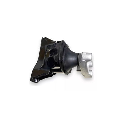 Taco Pata Soporte Motor Hidraulica Honda New Civic 06-11 1.8