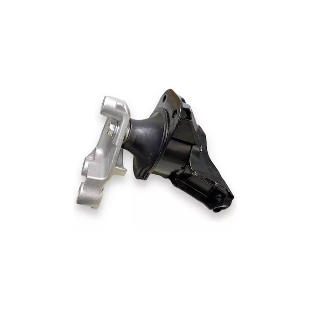 Taco Pata Soporte Motor Hidraulica Honda New Civic 06-11 1.8