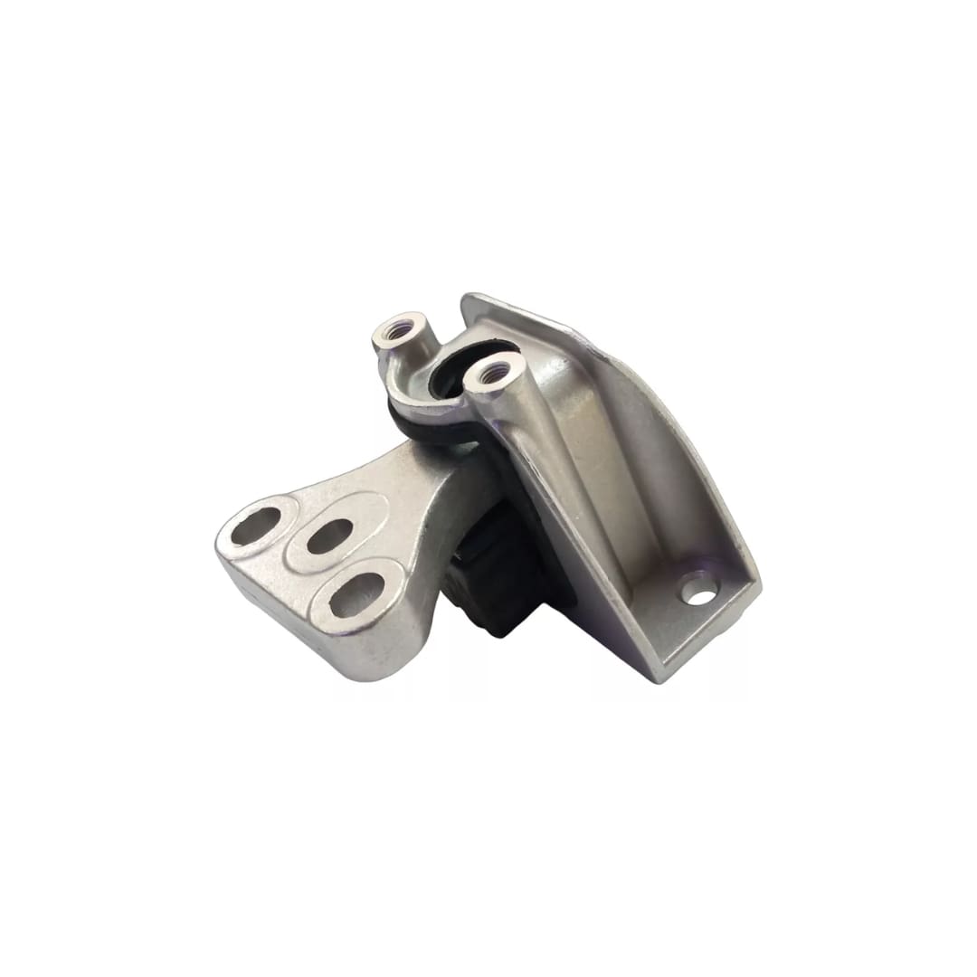 Taco Pata Caja Izquierda Honda New Civic Motor 1.8 06-11 AT/MT